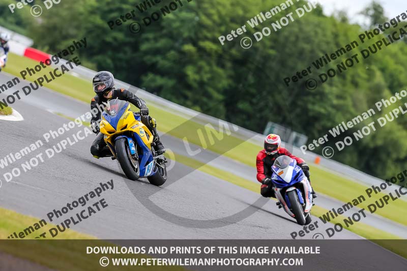 PJ Motorsport Photography 2020;anglesey;brands hatch;cadwell park;croft;donington park;enduro digital images;event digital images;eventdigitalimages;mallory;no limits;oulton park;peter wileman photography;racing digital images;silverstone;snetterton;trackday digital images;trackday photos;vmcc banbury run;welsh 2 day enduro